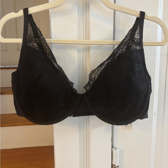 Soma Other - Soma Lightest Lift Lace Bra 40 DD NWT - Sold out on website